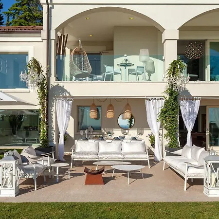 Villa Belvedere-3